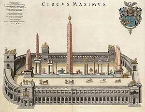 Circus Maximus Atlas van Loon-1.jpg