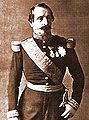 Napoleon-III x.jpg