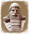 (Mesopotamia) Hammurabi.jpg