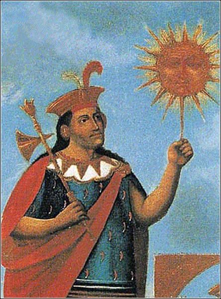 Archivo:Manco-Capac-Inti.jpg