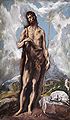 San Juan Bautista -El Greco.jpg