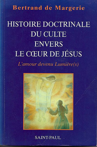 Archivo:Historia doctrinal 2.jpg