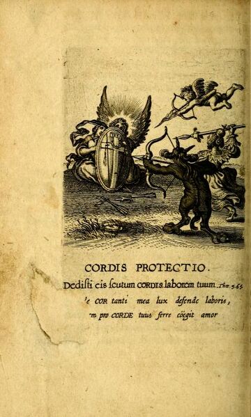 Archivo:Scolacordissivea00haef 0424 (1).jpg