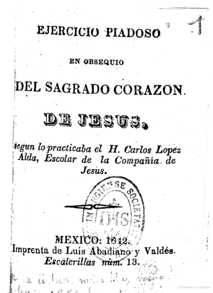 Archivo:Content (16).png