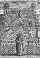 Miniatura de la versión de 23:11 17 sep 2025