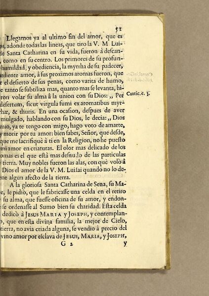 Archivo:Floridohuertodel00lpez 0075.jpg