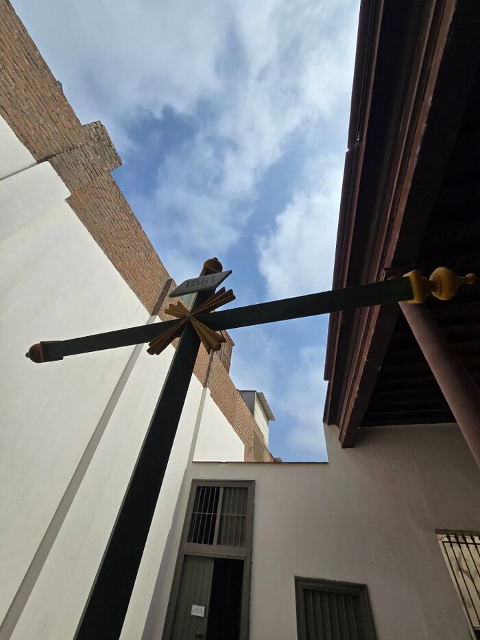 573900756 18376781239144601 7191268527986950216 n.jpg