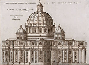 Basilica san pedro vaticano.jpg