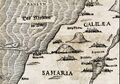 Miniatura de la versión de 01:54 7 oct 2025