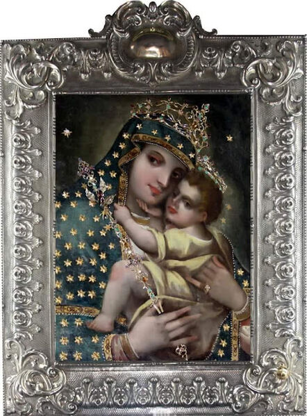 Archivo:Virgen de Belén de Salazar I.jpg
