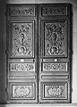 Ancienne porte de l'Académie française.jpg