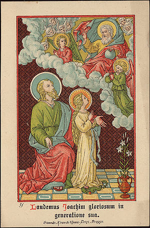 Joachim and Virgin Mary.jpg