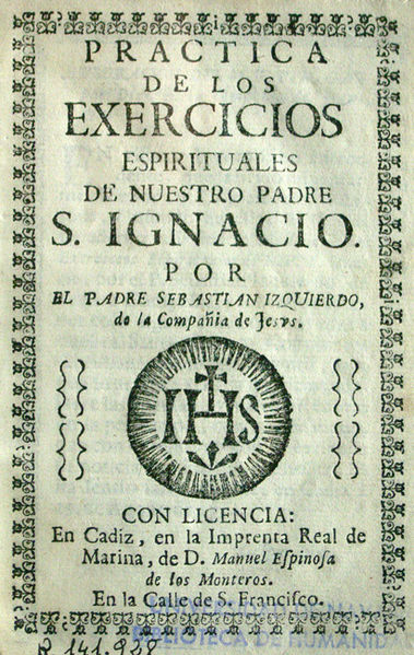 Archivo:Paractica de los ejercicios.jpg