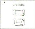 Miniatura de la versión de 09:23 28 oct 2024