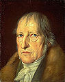 250px-Hegel portrait by Schlesinger 1831.jpg