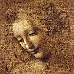 La-scapillata-leonardo-da-vinci-1508-1510.jpg