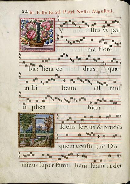 Archivo:306904 10151002855825769 504532857 n.jpg