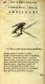Miniatura de la versión de 15:12 25 jul 2025