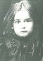 Edith Stein 1894 Breslau.jpg