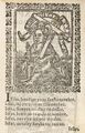 Miniatura de la versión de 16:14 26 sep 2025