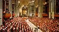 Sesion Vaticano II.jpg