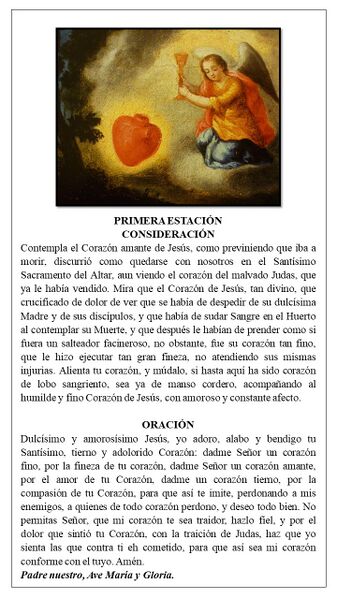 Archivo:274857870 4535469666558733 7395332344028515446 n.jpg