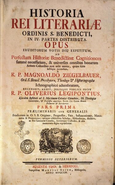 Archivo:Content - 2026-01-27T222401.860.jpeg