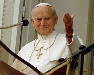 John-Paul-II-1989.jpeg