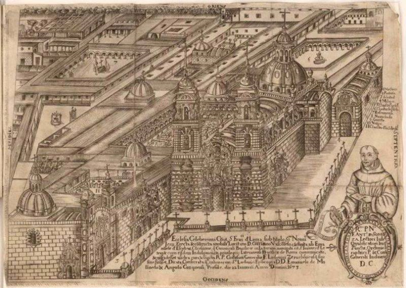 Archivo:San franciscoponencia.png