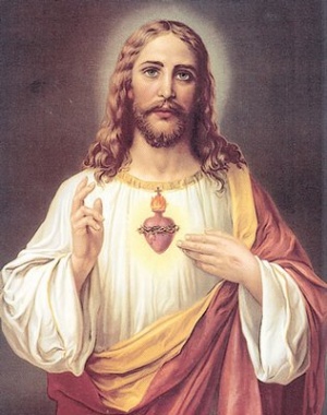 8319~Sagrado-corazon-de-Jesus-Posters.jpg