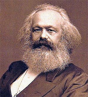 937px-Karl Marx.jpg