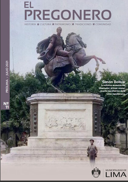 Archivo:Preg 11.jpg