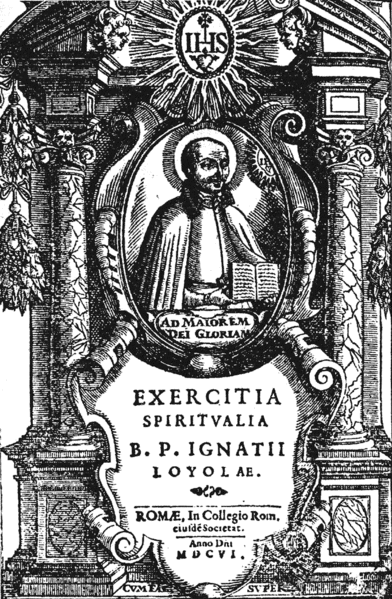 Archivo:Exercitia Spiritualia.gif