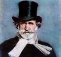 Giuseppe-Verdi-iopera.jpg