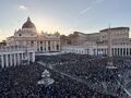 Miniatura de la versión de 16:41 29 jul 2025