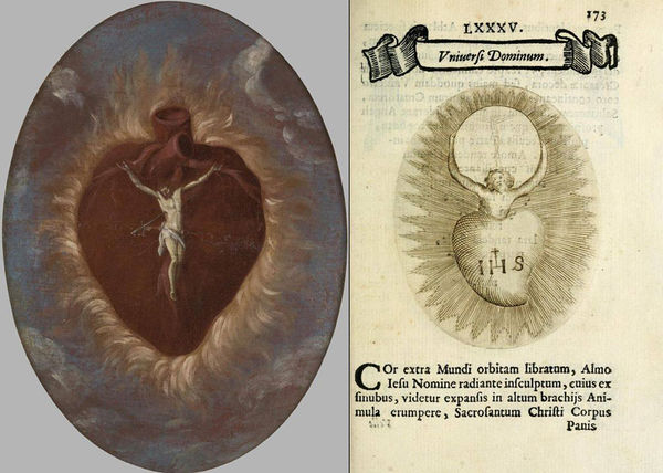 Corazón eucaristico.jpg