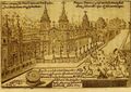 Miniatura de la versión de 17:27 29 jul 2025