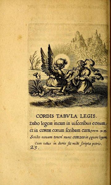 Archivo:15747879 1160490927334043 7953671043774390 n.jpg