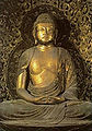 Buda Amida.jpg