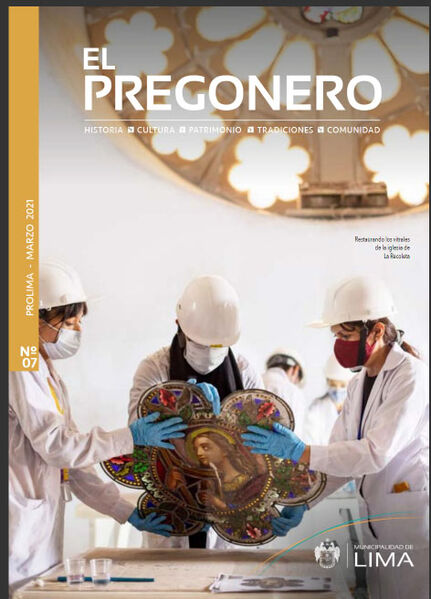 Archivo:Preg 7.jpg
