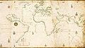 1529-diego-rivero.jpg