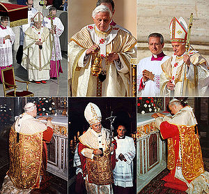 CATHOLICVS-Papa-llevando-fanon-Pope-wearing-fanon.jpg