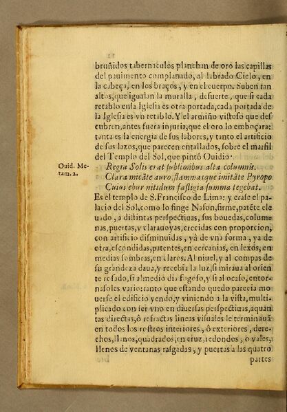 Archivo:Templodengrandep00su 0044 (3).jpg
