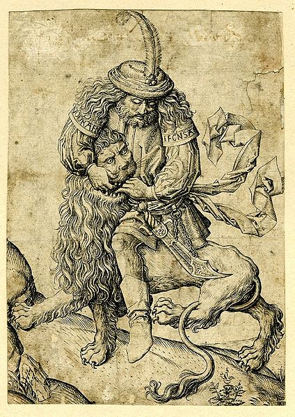 Archivo:2378224287 a8d86978b9 o.jpg