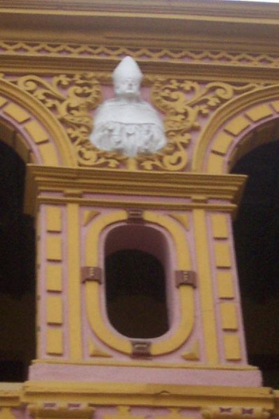 Archivo:246545 10150899501252000 425400404 n.jpg