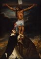 Miniatura de la versión de 17:15 29 jul 2025