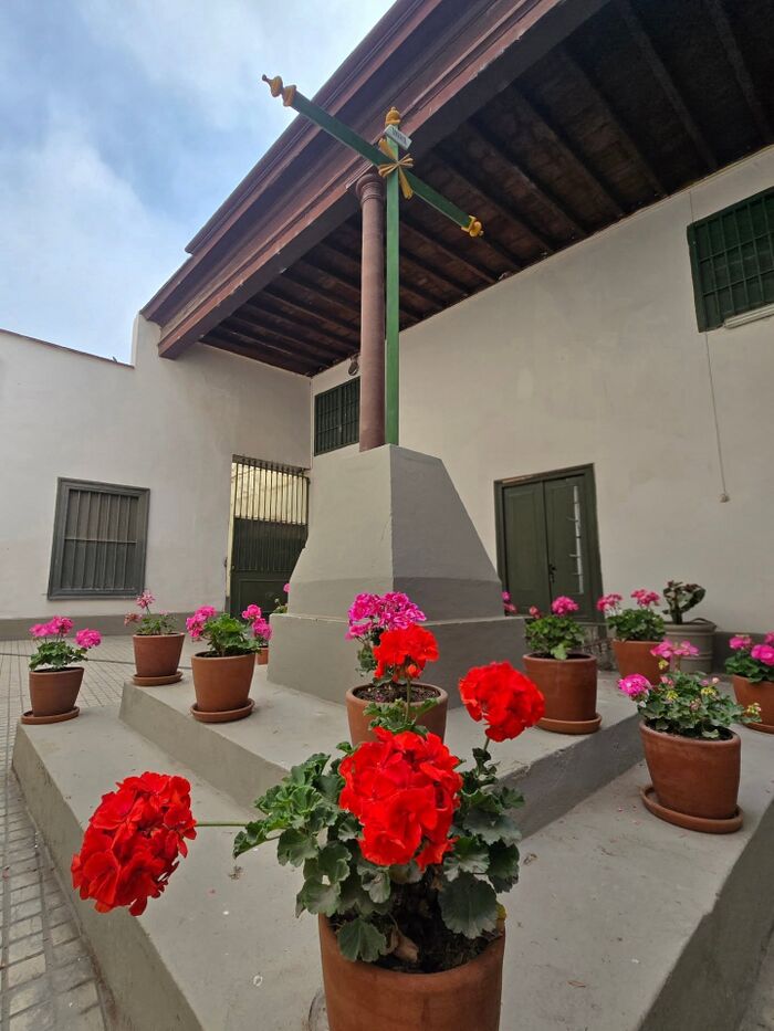 573058324 18376781257144601 7574176836380520207 n.jpg