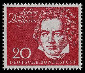 Ludwig+van+Beethoven.jpg