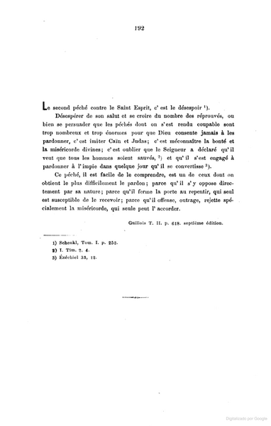 Archivo:Content - 2026-01-30T090248.458.png