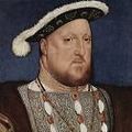 Enrique VIII.jpg